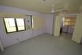 Property photo of 45 Black Gin Creek Road Alton Downs QLD 4702