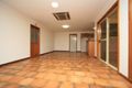 Property photo of 14 Freeman Drive Lochinvar NSW 2321