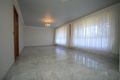 Property photo of 14 Freeman Drive Lochinvar NSW 2321