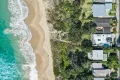 Property photo of 10 Mitchell Parade Mollymook Beach NSW 2539