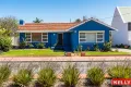 Property photo of 199 Wright Street Cloverdale WA 6105