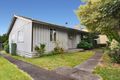 Property photo of 23 Dunn Street Warragul VIC 3820