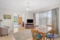 Property photo of 10 Irkara Drive Kennington VIC 3550