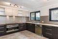 Property photo of 7/5 Elliott Road Claremont WA 6010