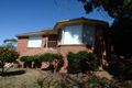 Property photo of 6 Park View Court Ballarat North VIC 3350