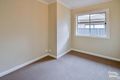 Property photo of 26 Discovery Circuit Gregory Hills NSW 2557