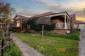 Property photo of 10 Pryce Parade Abercrombie NSW 2795