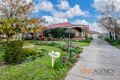 Property photo of 10 Pryce Parade Abercrombie NSW 2795