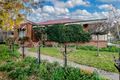 Property photo of 10 Pryce Parade Abercrombie NSW 2795