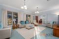 Property photo of 10 Pryce Parade Abercrombie NSW 2795