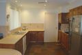 Property photo of 6 Norton Place Glenmore Park NSW 2745