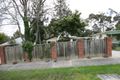 Property photo of 3 Royalden Close Boronia VIC 3155
