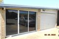 Property photo of 183 Nicklin Way Warana QLD 4575