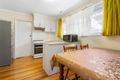 Property photo of 384 Corrigan Road Keysborough VIC 3173