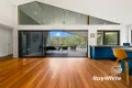 Property photo of 71 Pollwombra Road Moruya NSW 2537