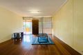 Property photo of 109 Middle Street Coopers Plains QLD 4108