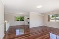 Property photo of 21 Prunda Parade Raceview QLD 4305