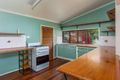 Property photo of 5 Davies Lane Gympie QLD 4570