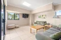 Property photo of 4/2 Lake Street Eden NSW 2551