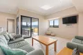 Property photo of 4/2 Lake Street Eden NSW 2551
