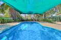 Property photo of 14 Carrington Street Millner NT 0810