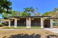 Property photo of 14 Carrington Street Millner NT 0810