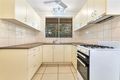 Property photo of 14 Carrington Street Millner NT 0810