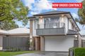 Property photo of 24A Koongarra Avenue Magill SA 5072