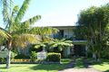 Property photo of 9 Trevally Street Taylors Beach QLD 4850