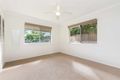 Property photo of 28 Cobble Street The Gap QLD 4061