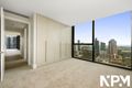 Property photo of 2802/35-47 Spring Street Melbourne VIC 3000