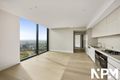 Property photo of 2802/35-47 Spring Street Melbourne VIC 3000