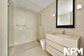Property photo of 2802/35-47 Spring Street Melbourne VIC 3000