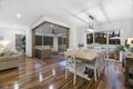 Property photo of 19 Lone Pine Circuit Upper Coomera QLD 4209