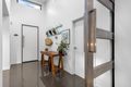 Property photo of 5 Kirwan Close Mount Clear VIC 3350