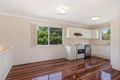 Property photo of 21 Prunda Parade Raceview QLD 4305