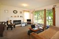 Property photo of 23 Dunn Street Warragul VIC 3820