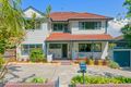 Property photo of 23 Sorlie Road Frenchs Forest NSW 2086