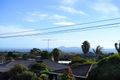 Property photo of 18 Darrambal Crescent Leopold VIC 3224