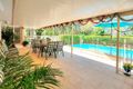 Property photo of 1 Hall Court Burnside QLD 4560