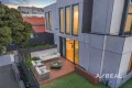 Property photo of 2 Truscott Street Brunswick East VIC 3057