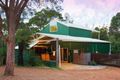 Property photo of 21 Karli Rise Yallingup WA 6282