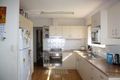Property photo of 8 Colthorpe Street Boondall QLD 4034