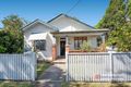 Property photo of 15 Baird Street Hamilton North NSW 2292