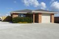 Property photo of 2/19 Harley Court Latrobe TAS 7307