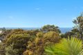 Property photo of 18/37-39 Arden Street Clovelly NSW 2031