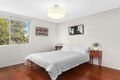 Property photo of 18/37-39 Arden Street Clovelly NSW 2031