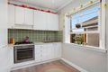 Property photo of 4/16 Mount Street Coogee NSW 2034