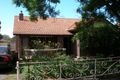 Property photo of 43 Myall Street Concord West NSW 2138