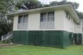 Property photo of 4 Nathan Street Vincent QLD 4814